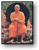 buddhadasa.webp (11215 bytes)