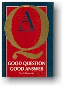 goodqa-cover.webp (8893 bytes)