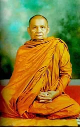 ajchah.webp (15611 bytes)