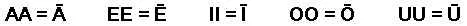 vietspell-pali1a.webp (3196 bytes)