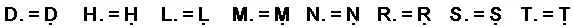 vietspell-pali2a.webp (4241 bytes)