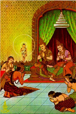 thai-lifbud-04.webp (55733 bytes)