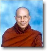 silananda.webp (8563 bytes)