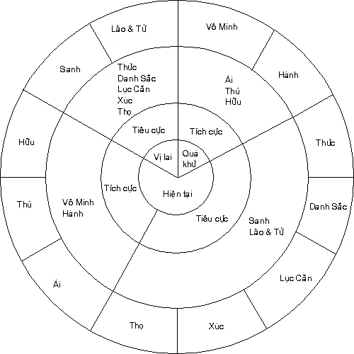 dp&pp-25a.webp (7844 bytes)