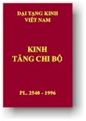 tangchi-bia.webp (5623 bytes)