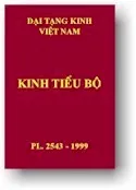 tieubo-bia.webp (5591 bytes)
