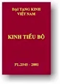 tieubo-bia.webp (5591 bytes)
