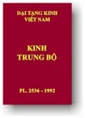 trungbo-bia.webp (5423 bytes)