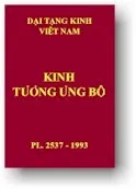 tu-bia.webp (5819 bytes)