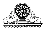 nt-loc_uyen.webp (2009 bytes)