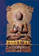 phat-tu-bia.webp (9165 bytes)